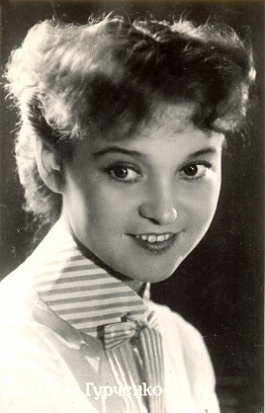 �������� ������� ���